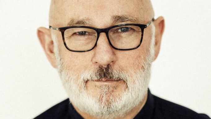 Read more about the article Web3 company Public Pressure forms music division in London, led by Managing Director Stephen King
