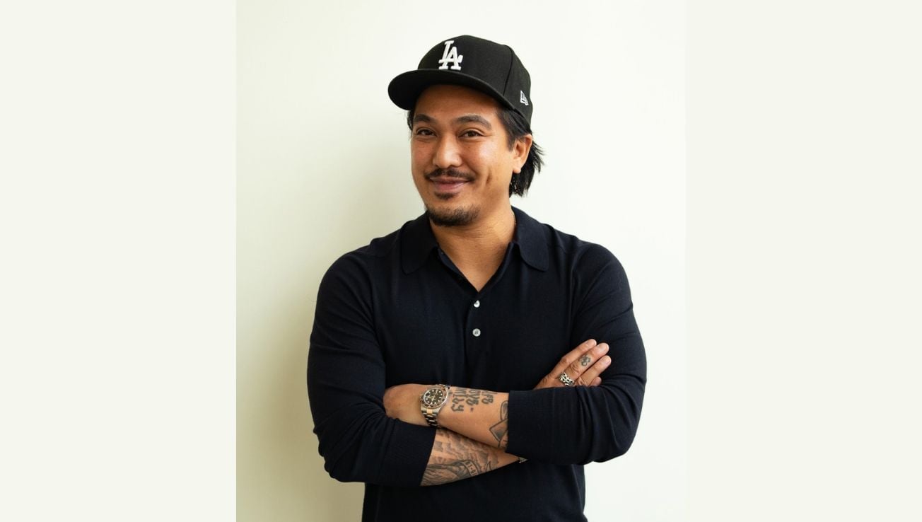 Warner Records Ups TJ Landig to SVP, Marketing - Music Business Worldwide - Vimarsana News