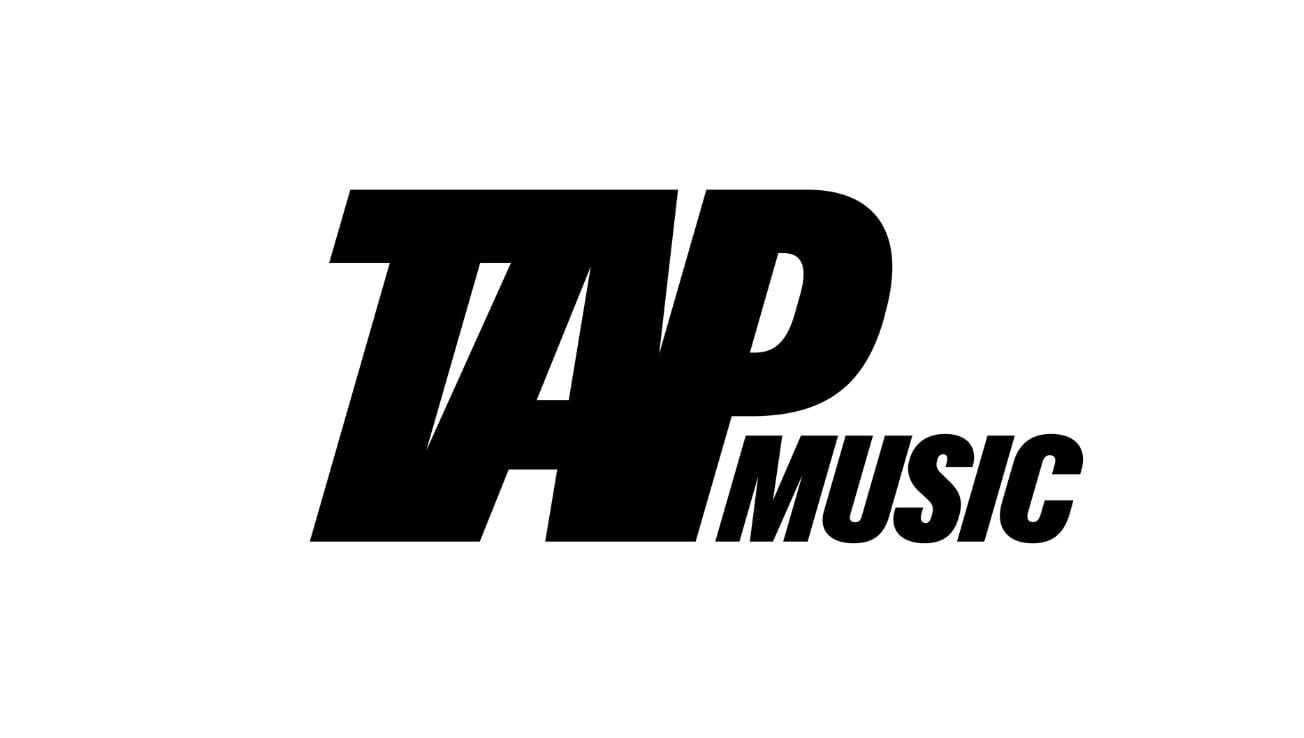 Tap Music – Executive Assistant/Office Manager (UK)