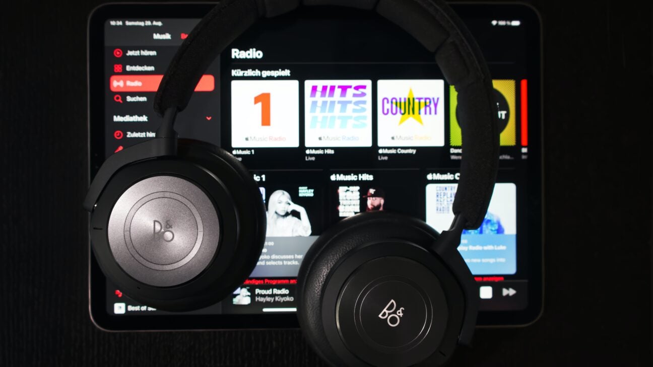 Read more about the article Politician in France calls for new tax on music streaming services