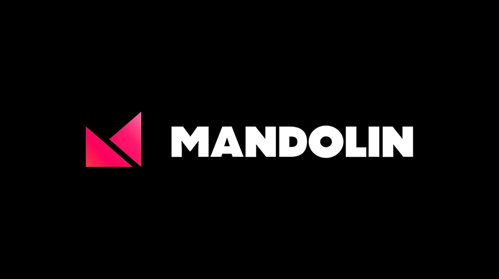Less than 2 years after closing a $12m funding round, livestreaming platform Mandolin shutters – Music Business Worldwide