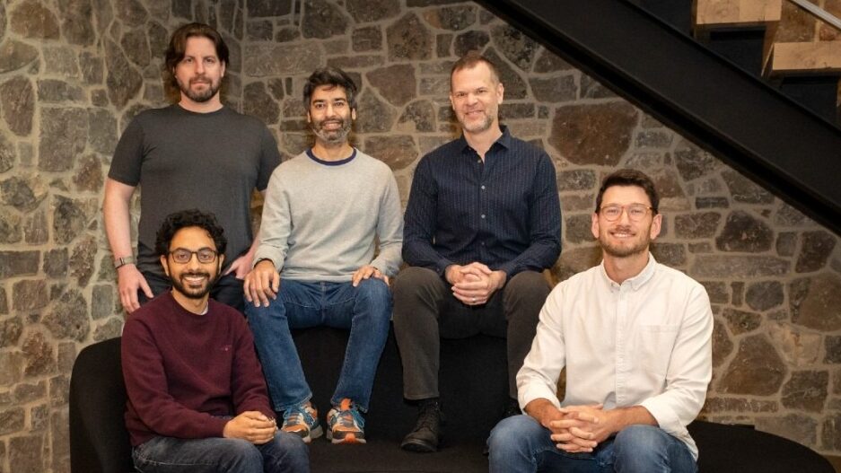 Read more about the article Position Music sells minority stake to Vesper, whose founders were involved in Kobalt investment