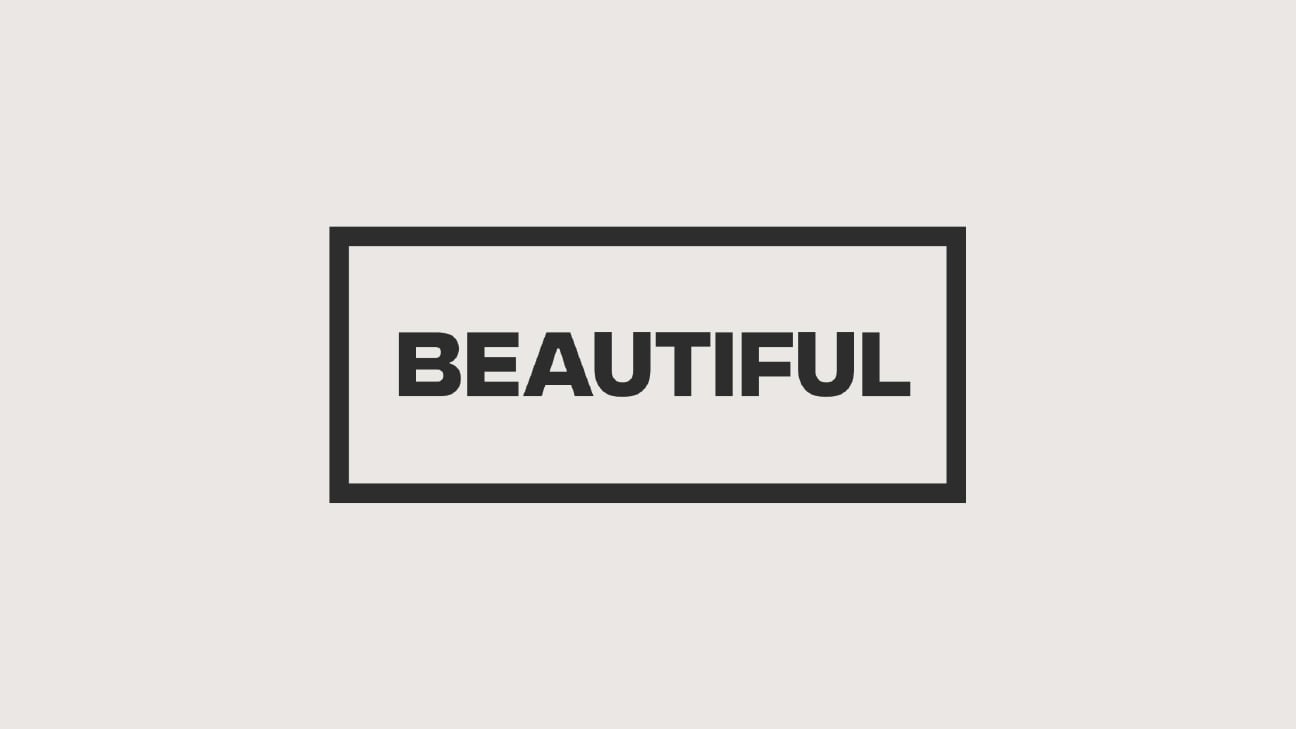 Beautiful Digital – Senior Social Media Manager (UK)