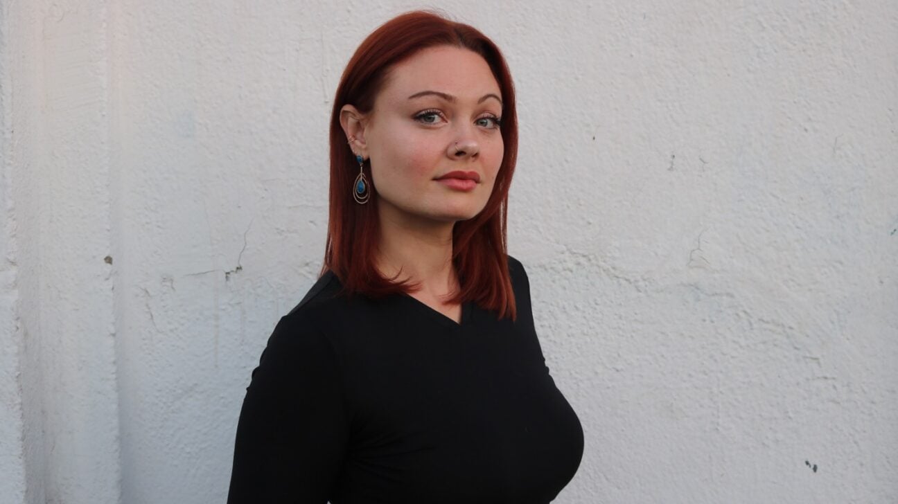 Edith Bo named Head of A&R at Rostrum Records - Music Business Worldwide