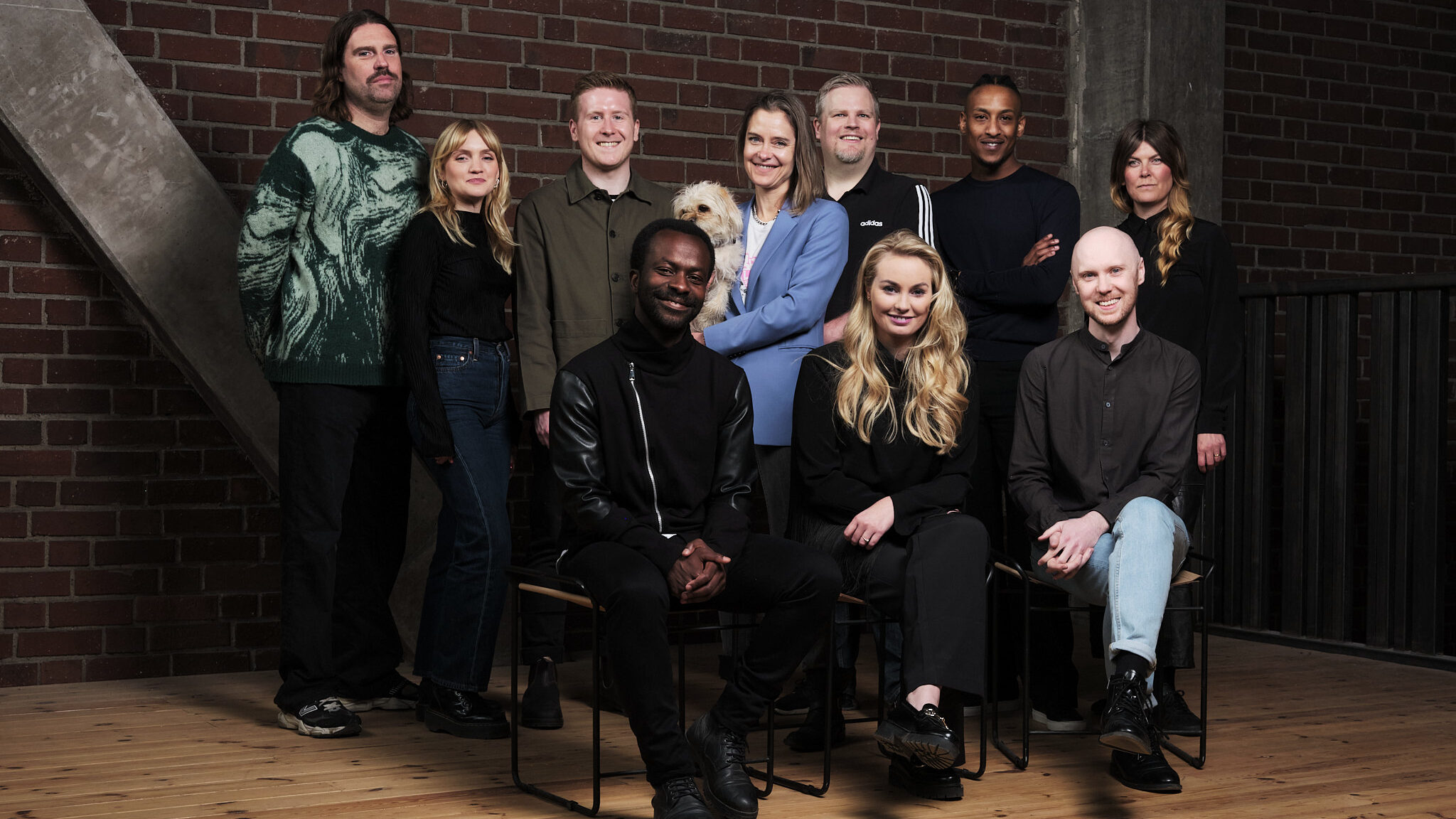Read more about the article Music licensing startup Freshsound raises $2.2m in seed round