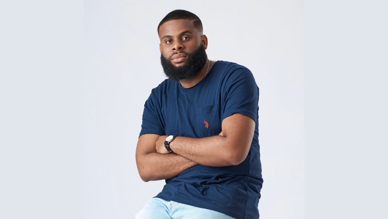 Nnamdi Okirike appointed to lead operations in Ghana for ONErpm – Music Business Worldwide