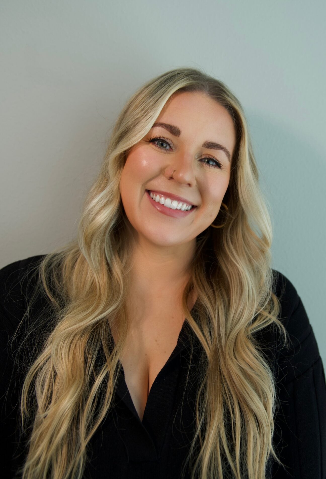 Rachel Cunningham's Instagram, Twitter & Facebook on IDCrawl