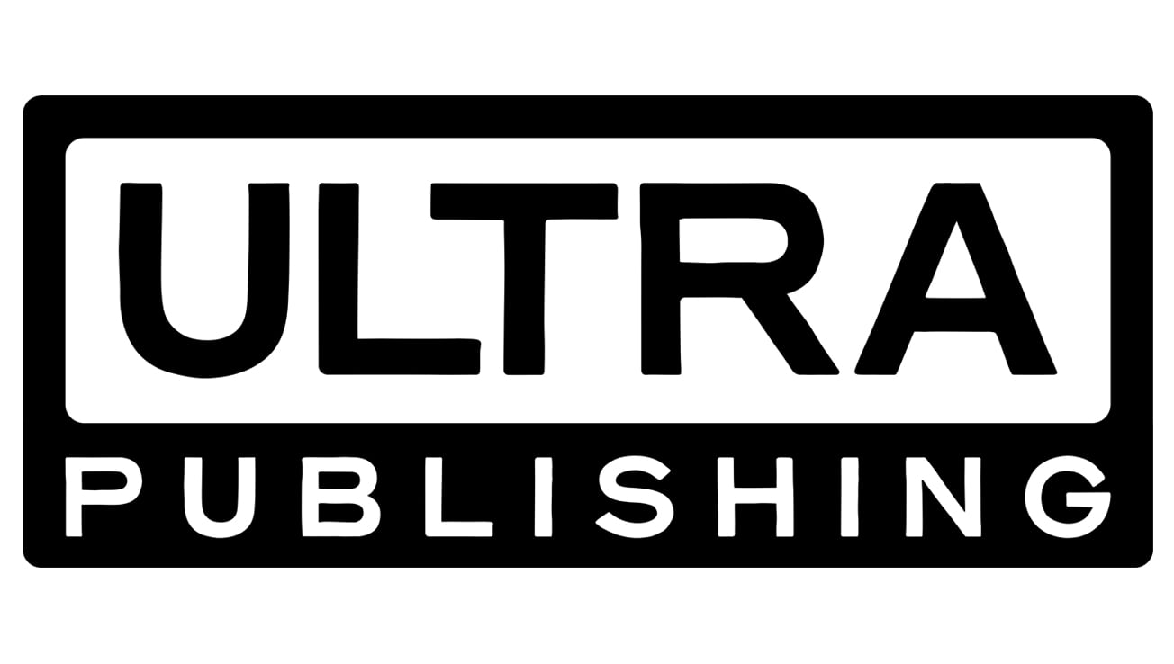 Ultra Music Publishing – Data Coordinator (US, UK, Remote) – Music Business Worldwide