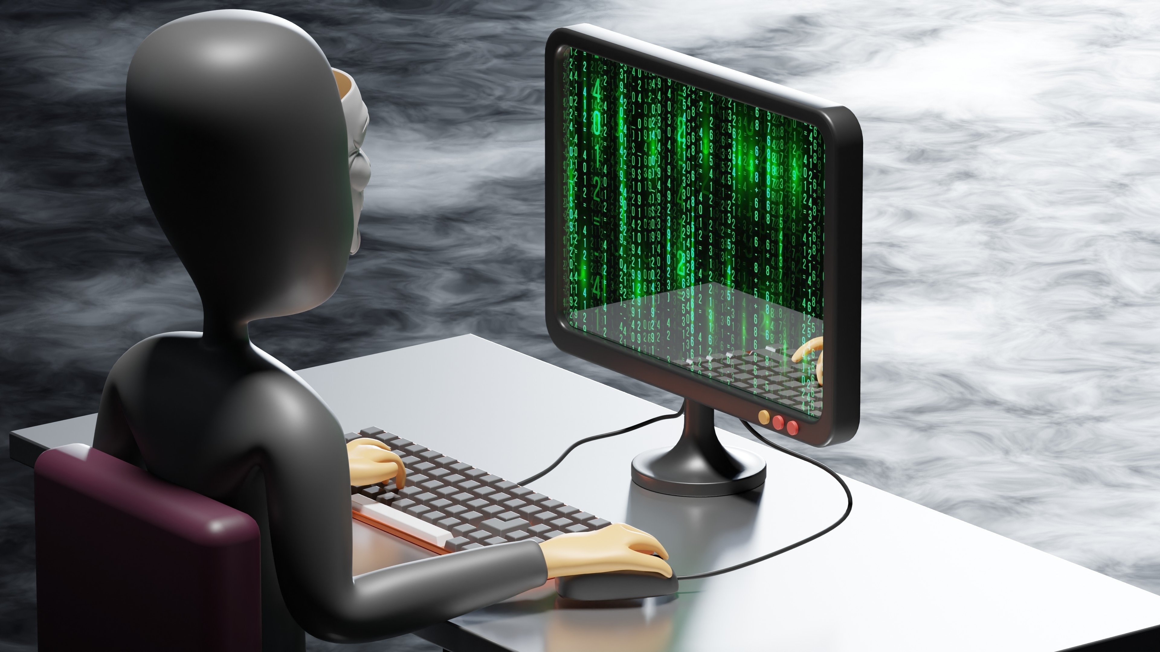 Read more about the article Spotify ends blocking of Boomy’s AI-generated tracks amid growing battle against artificial streaming