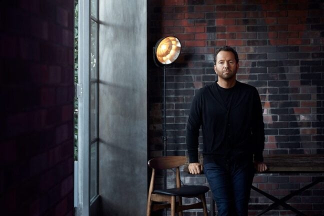 Live Nation Revenue Climbs 12% Amid Legal Woes and Premium Seating Push — image 5
