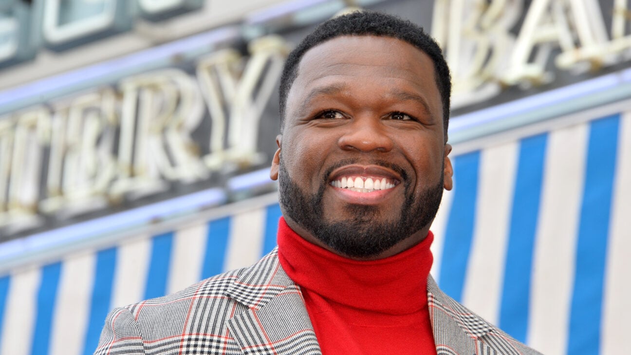 Read more about the article 50 Cent, Fat Joe, Scott Storch sued for alleged copyright infringement over 2000s hits ‘Candy Shop’ and ‘Lean Back’