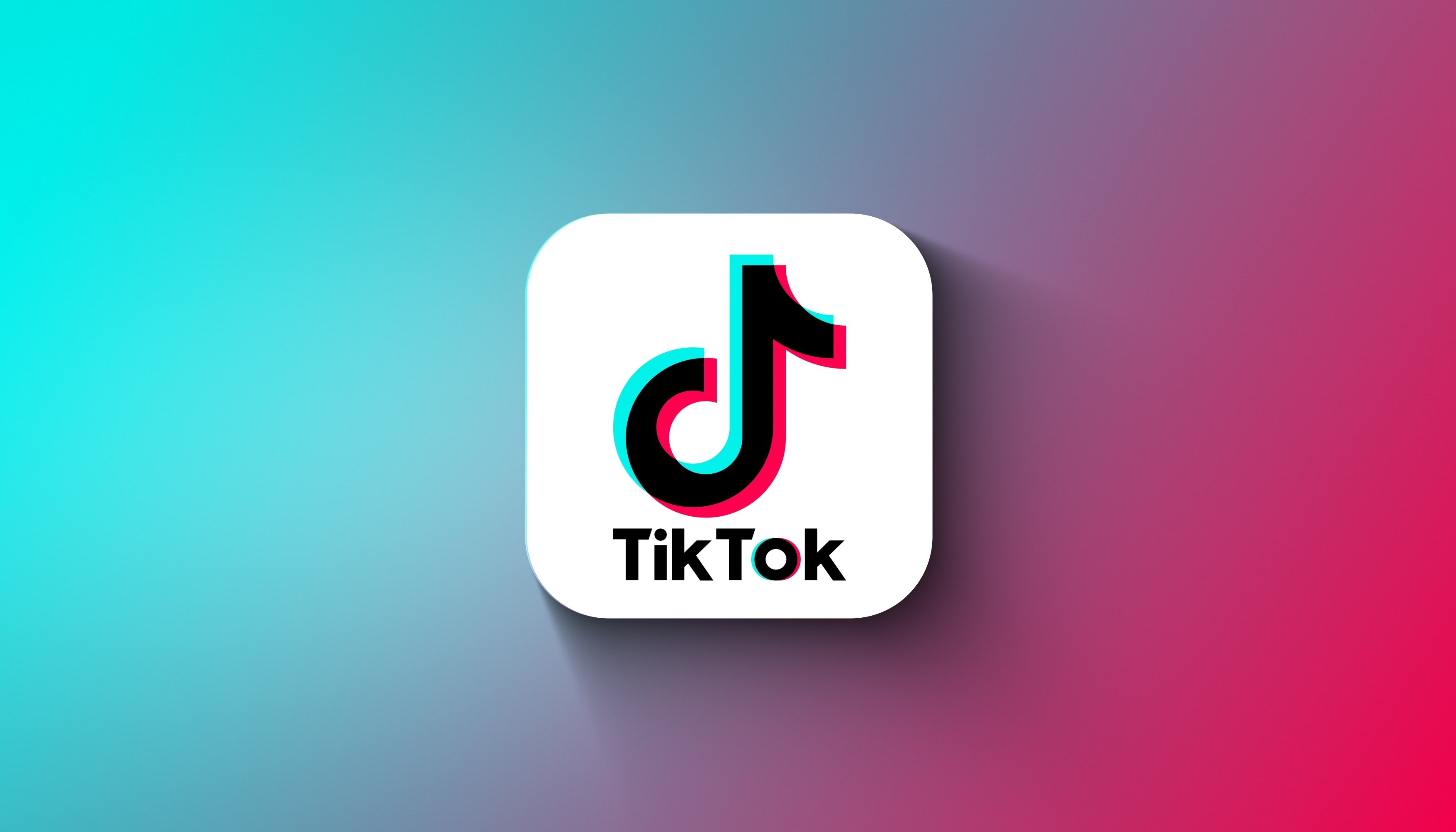 TikTok’s parent is working on an AI music app that ‘significantly lowers the music creation barrier’ – Music Business Worldwide