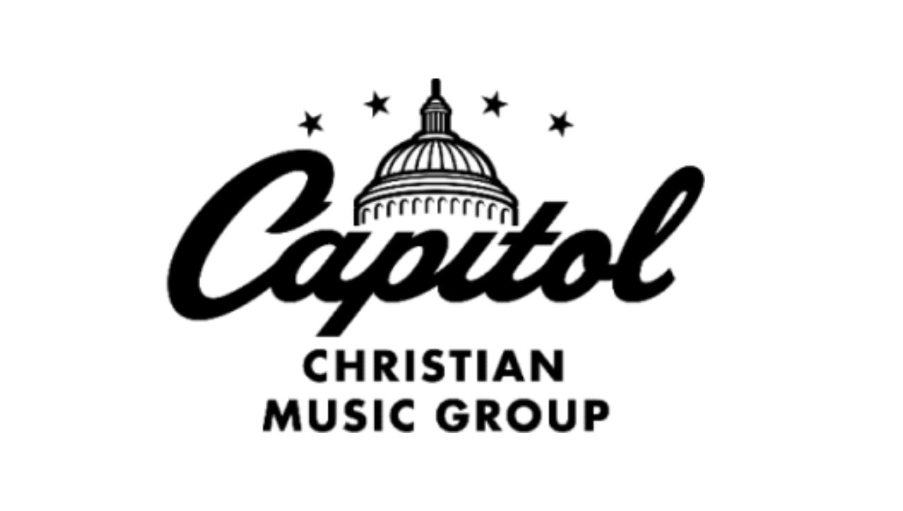 Specialist, Commercial Partnerships (US)