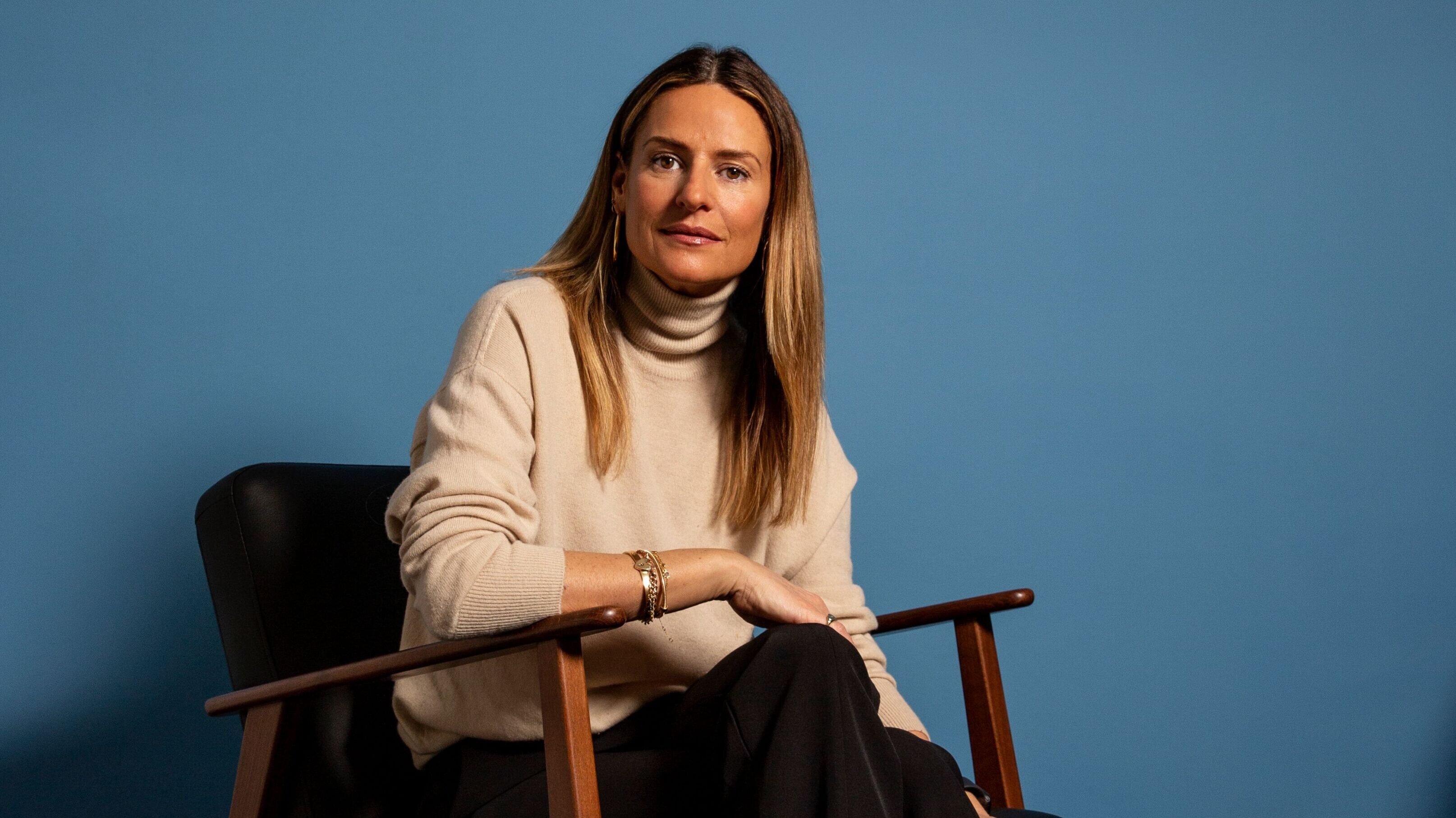 Read more about the article Adele’s agent Lucy Dickins to receive this year’s Music Industry Trusts Award in London