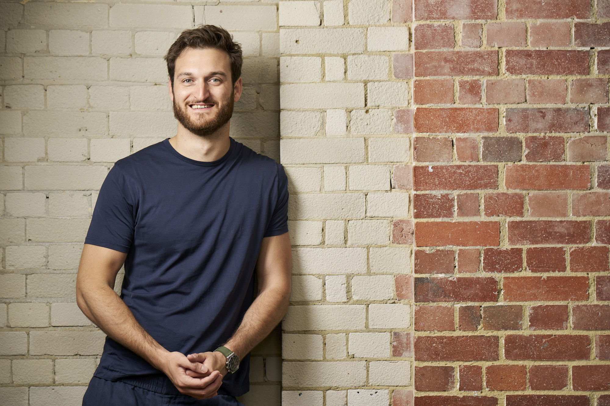 One House launches management platform and creative studio ...