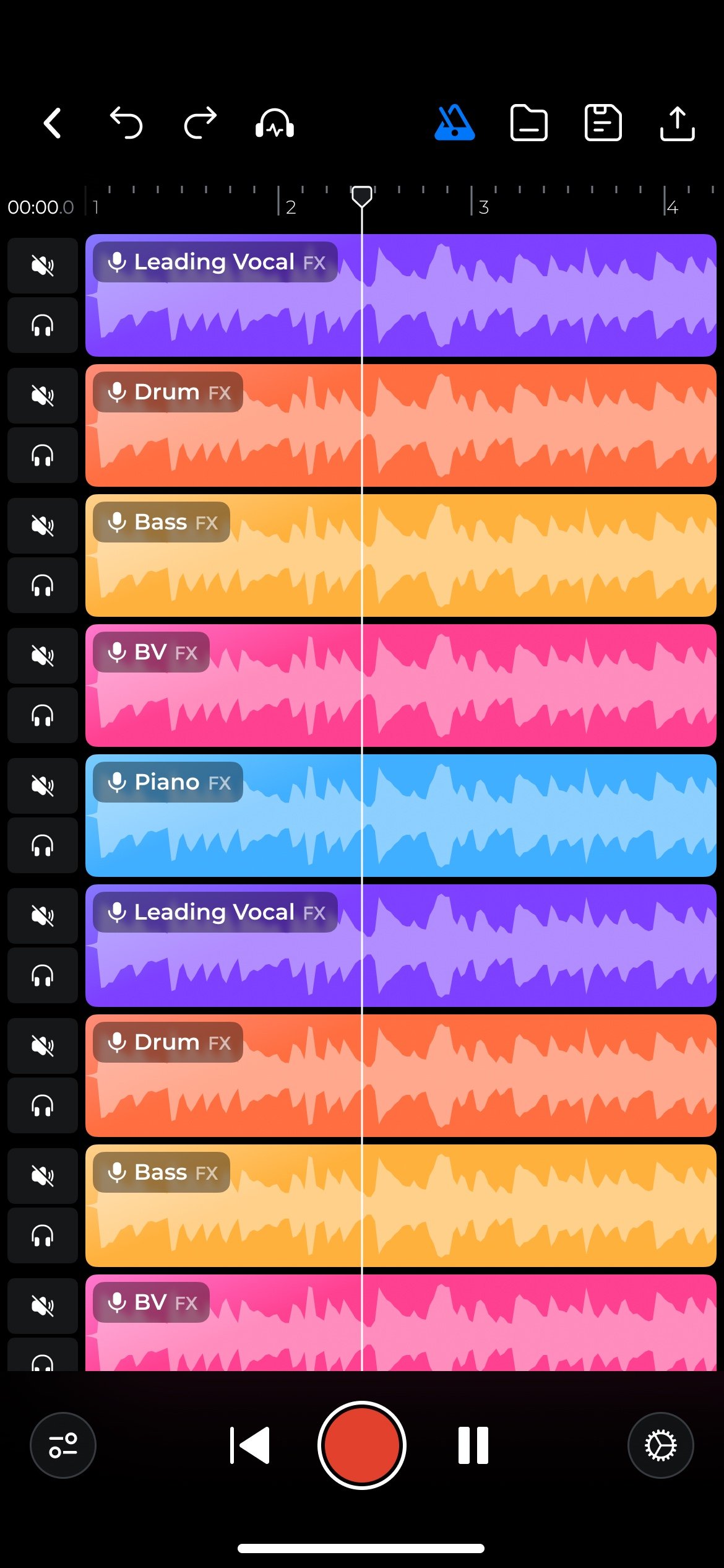 TikTok Parent ByteDance Unveils AI-Powered Music Generator