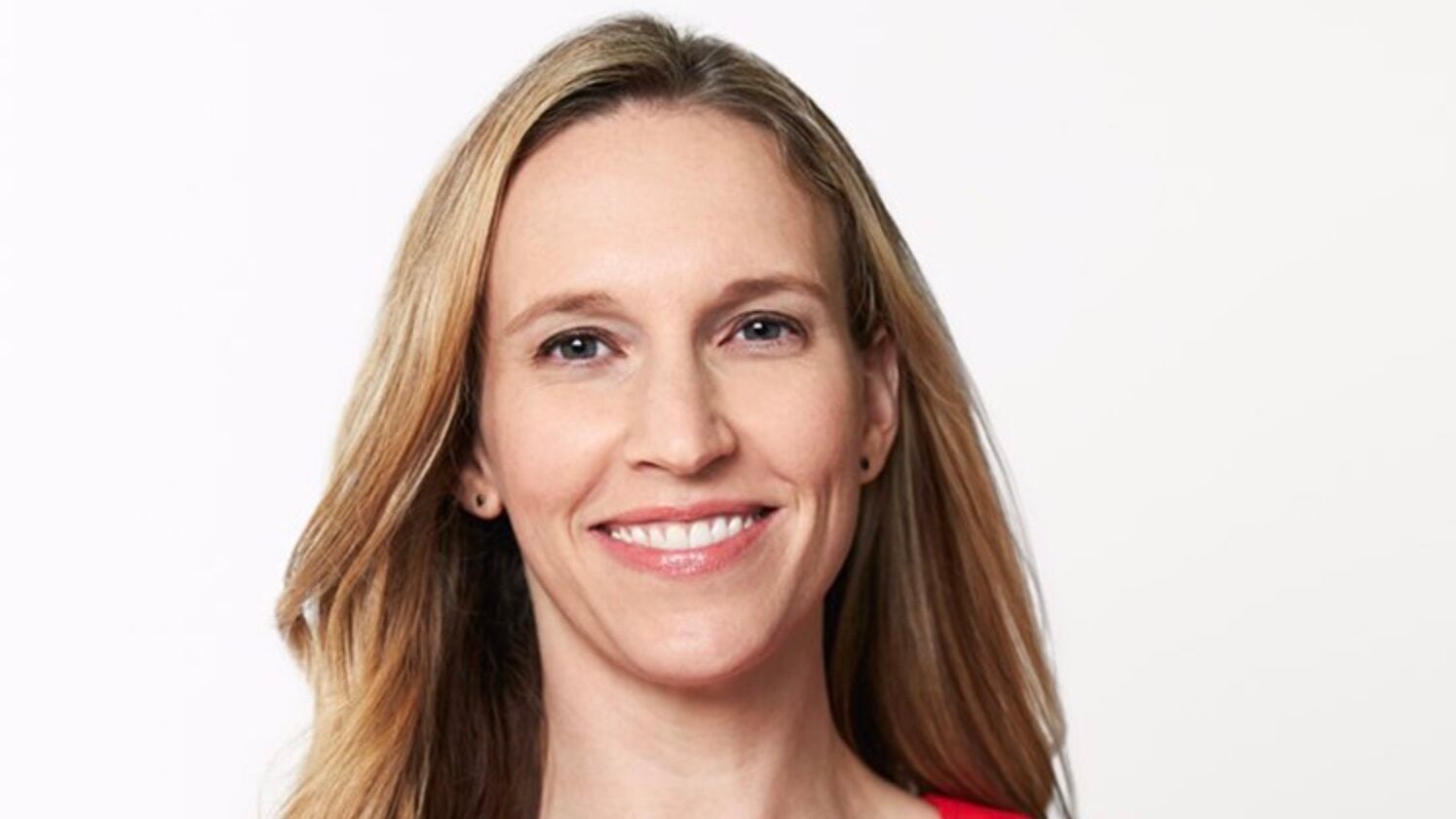 AudioShake raises $14m for AI tech that can turn any audio file into stems