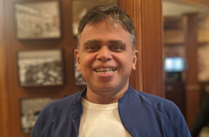 AWAL expands into India, South Asia with OKListen acquisition - Music ...