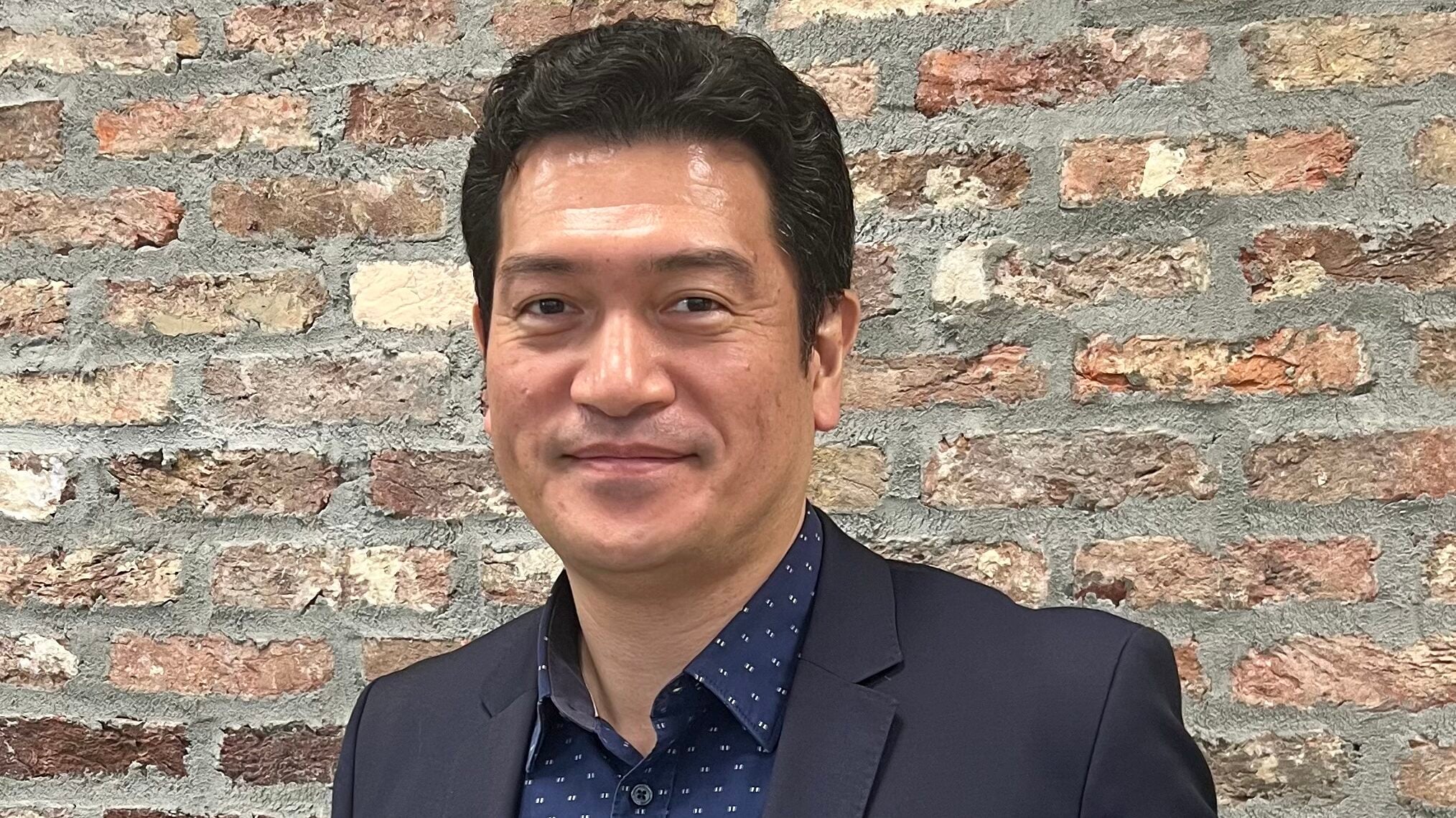 Warner Music Japan strikes strategic partnership with creative house LAND - Vimarsana News