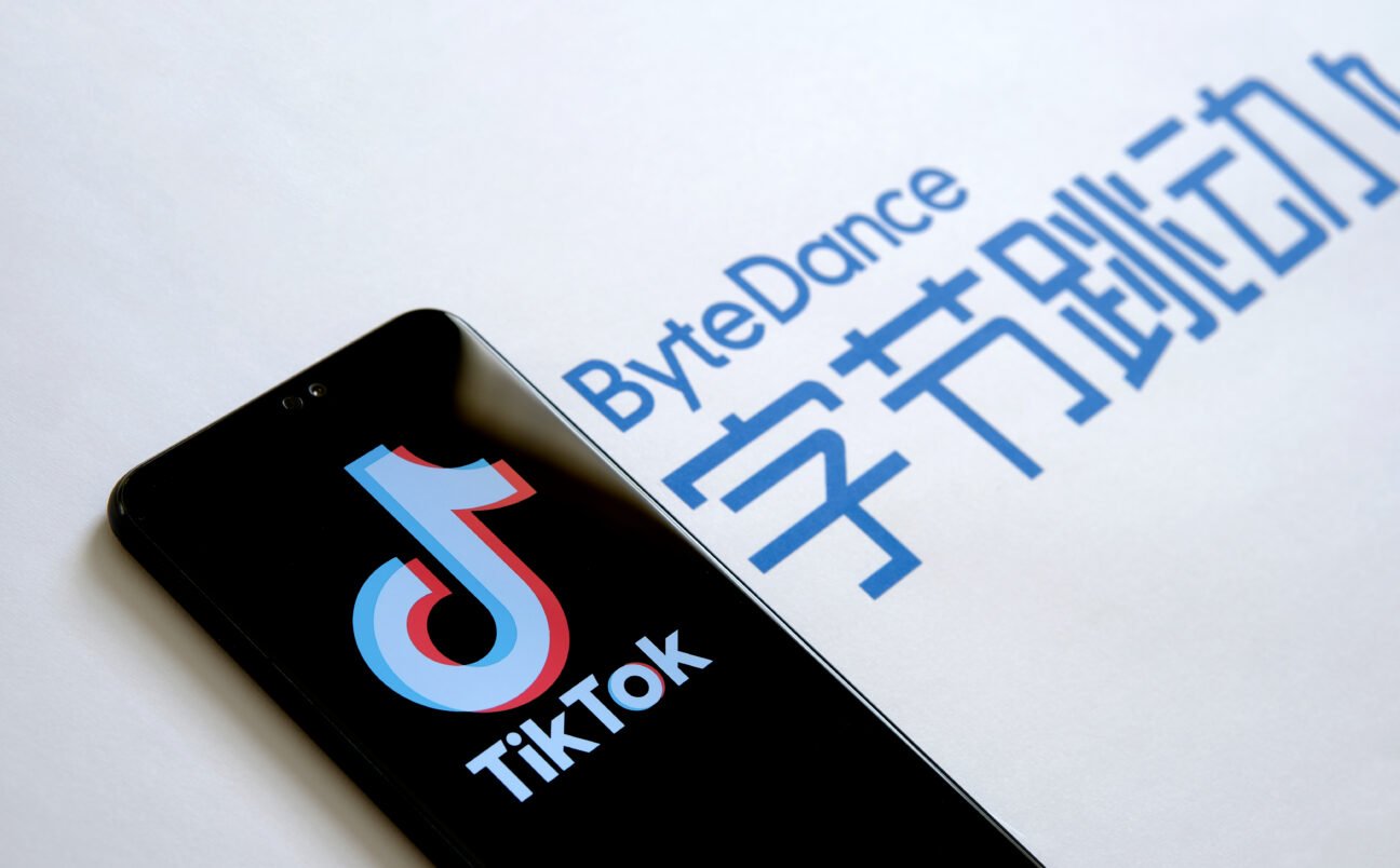 TikTok Music expands to Australia, Mexico and Singapore – Music Business Worldwide