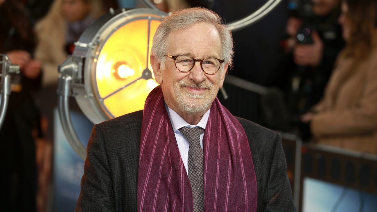 Steven Spielberg’s Amblin Associates sells 50% stake in music library to $200m-backed Multimedia Songs