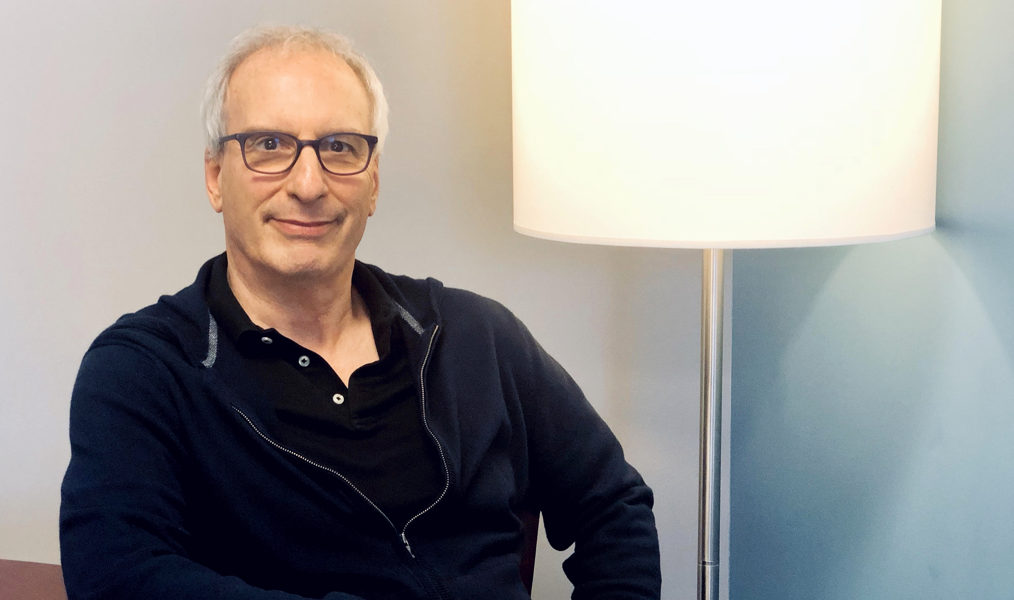 Read more about the article Music-for-gaming firm Reactional strikes deal with Sony and Universal-owned production music firm, APM
