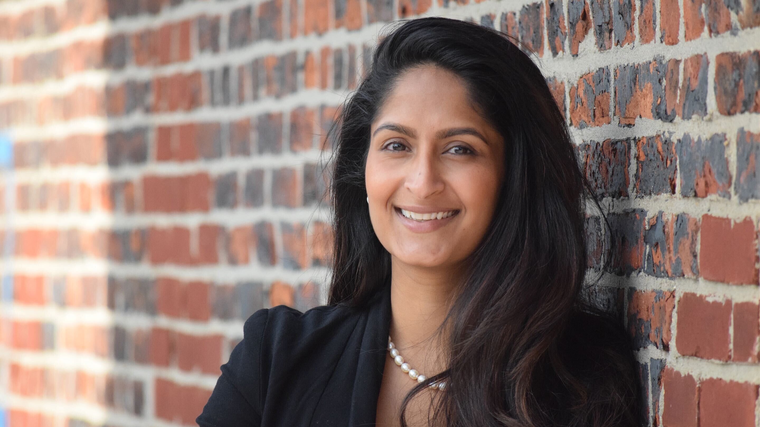 Faryal Khan-Thompson named SVP of Marketing and Community Engagement at CD Baby - Music Business Worldwide