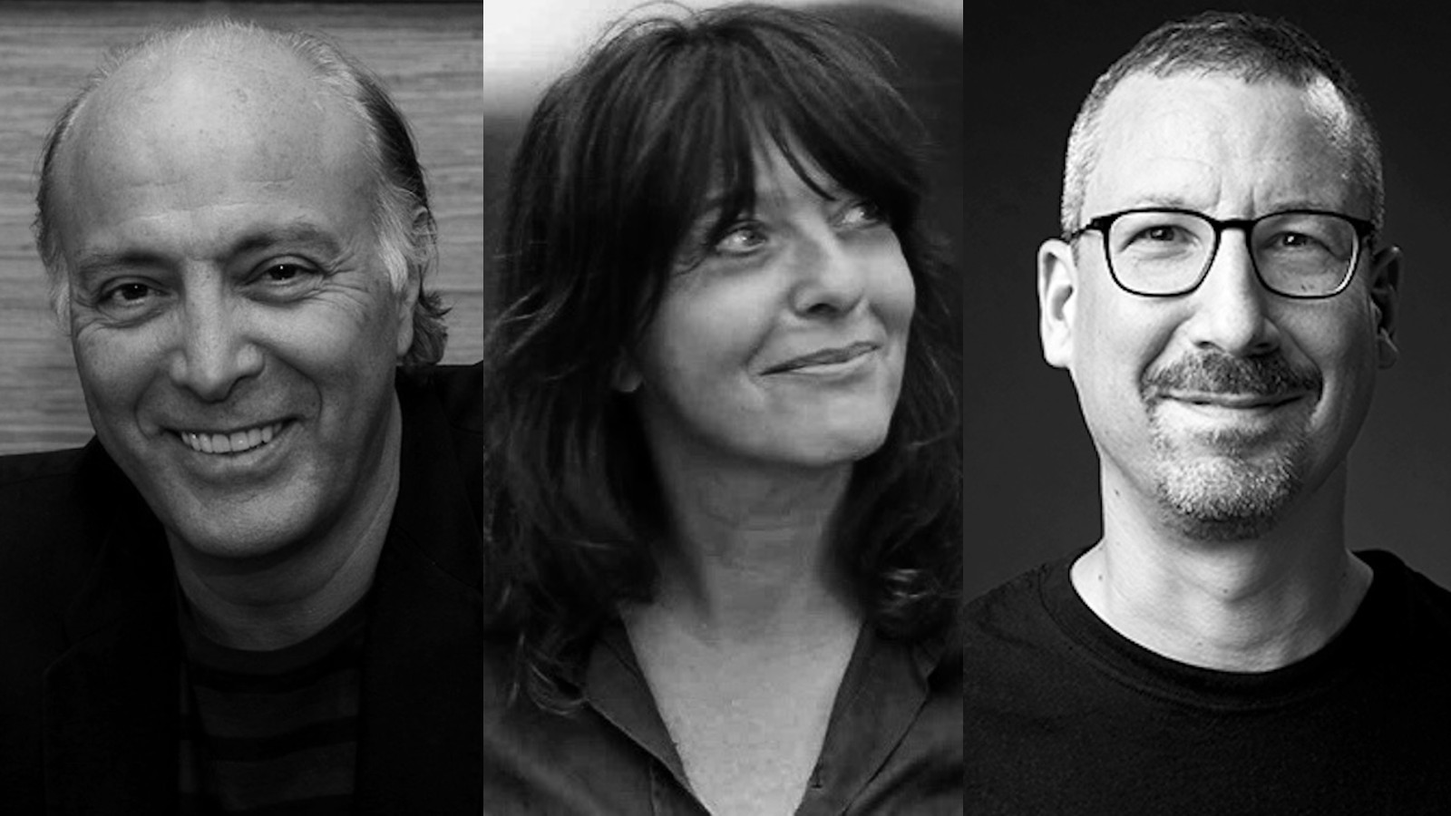 Hipgnosis Song Management makes three key appointments: Danny Bennett, Sara Lord and Patrick Joest – Music Business Worldwide