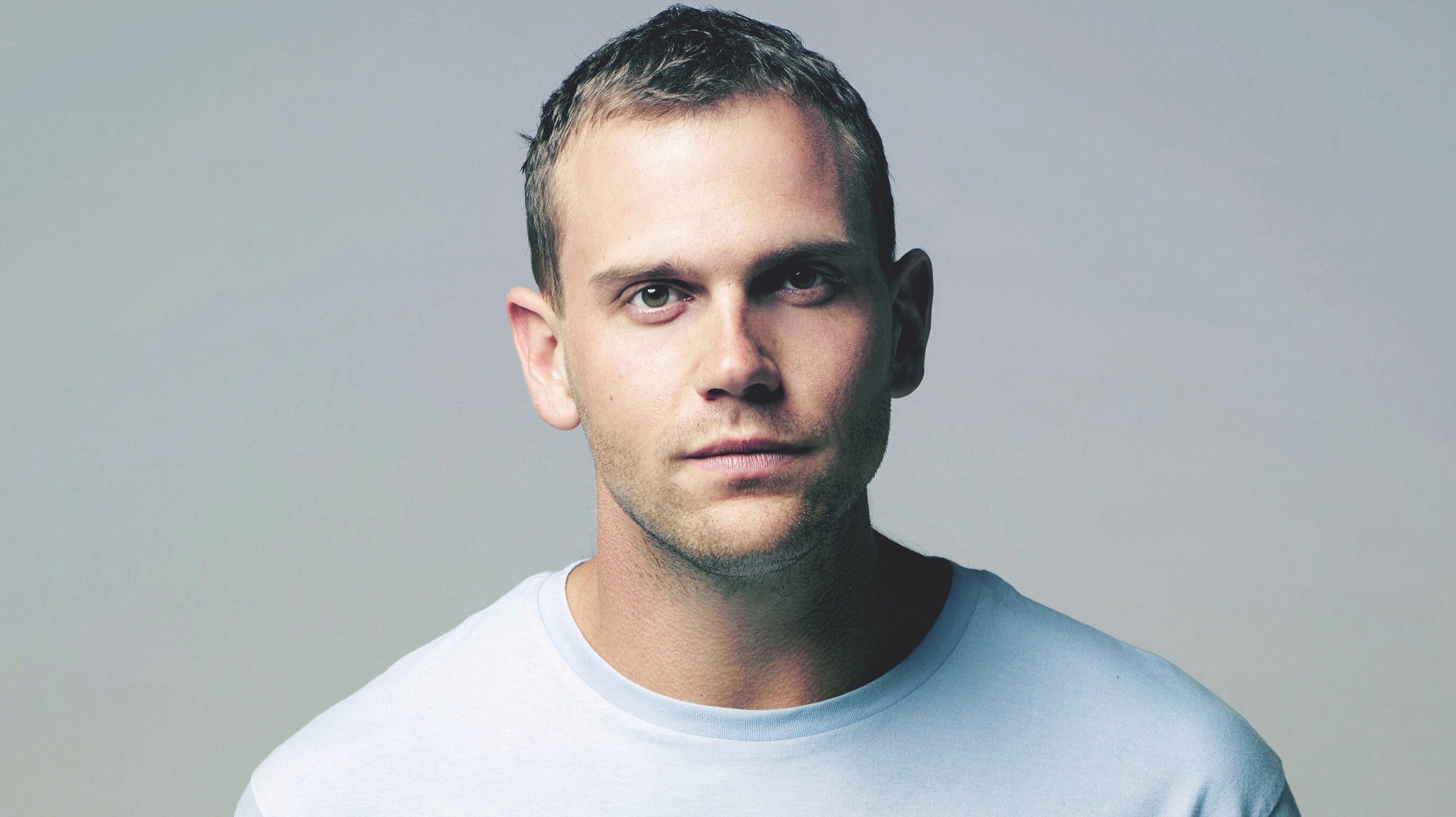 Read more about the article Josh Simons named new CEO at music credits firm Jaxsta as Beth Appleton steps down