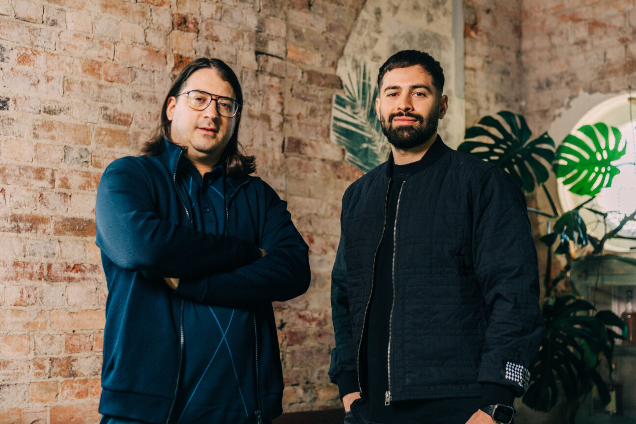 Mushroom Group launches new talent booking agency, MBA led by Guven Yilmaz – Music Business Worldwide
