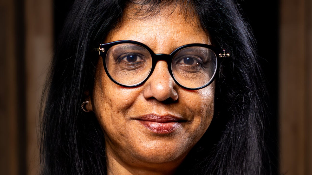 Read more about the article Manusha Sarawan promoted to Managing Director of Southern and East Africa at Universal Music Group