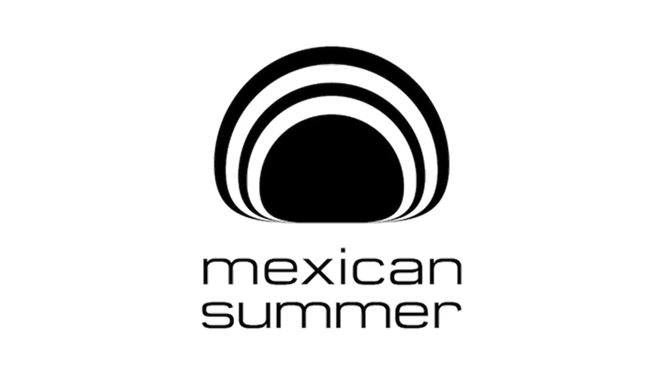 Mexican Summer Digital Marketing Coordinator (US) Music Business