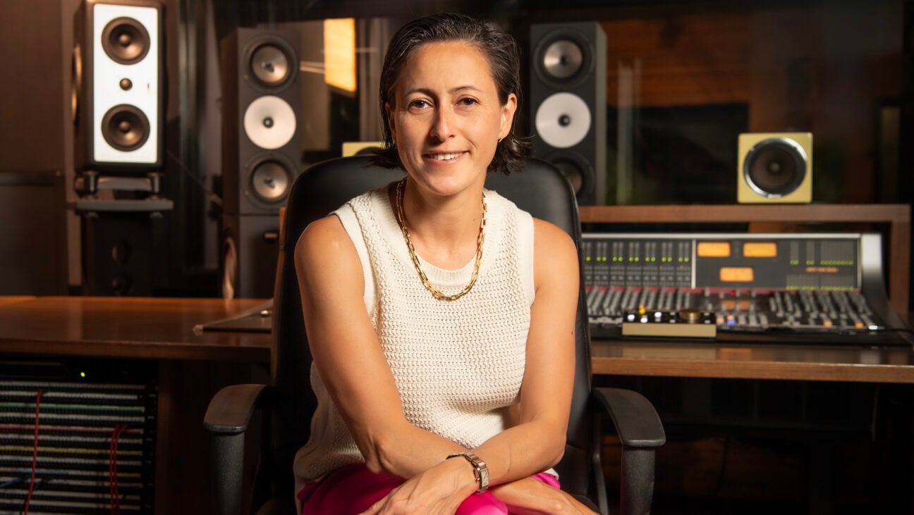 Sally Davies appointed Managing Director of Abbey Road Studios – Music Business Worldwide
