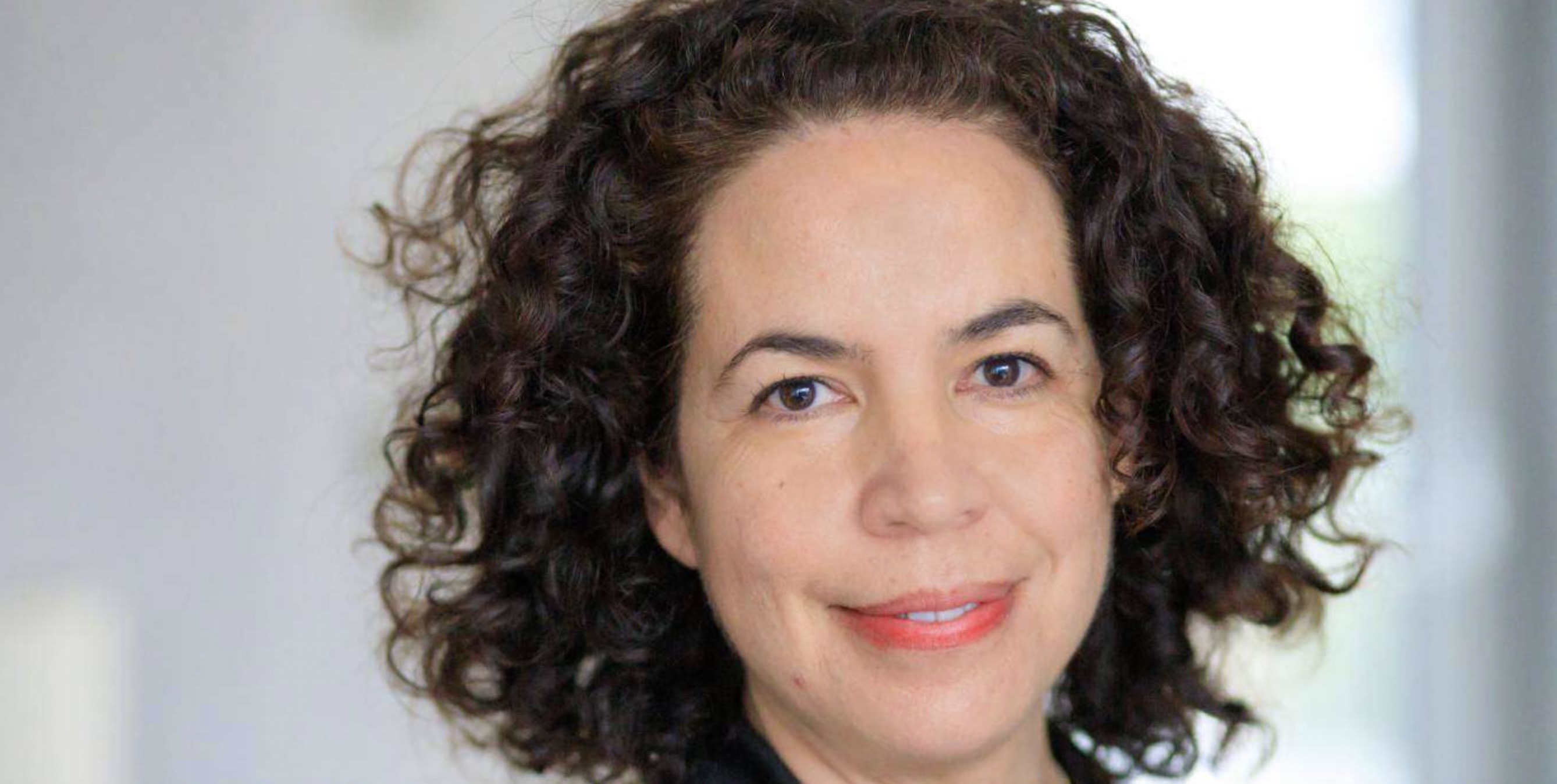 You are currently viewing Spanish authors society SGAE’s revenues hit $367m in 2022 – a 15-year high
