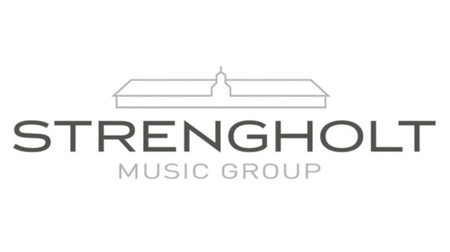 CTM Outlander buys Dutch music company Strengholt Music Group – Music Business Worldwide