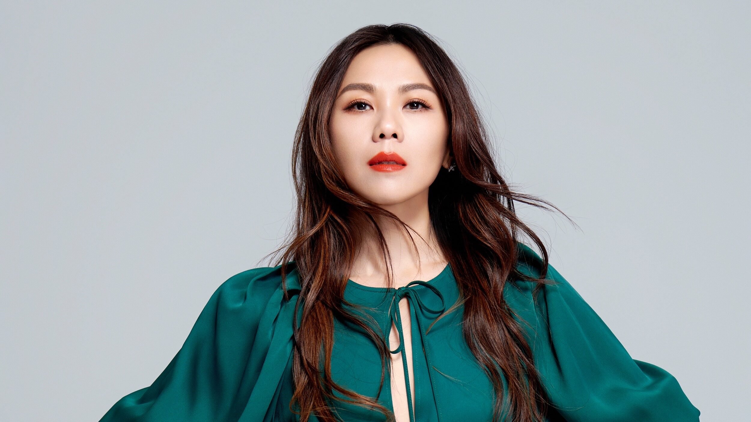$100m-backed Asia-focused fund blackx strikes global music rights partnership with superstar Tanya Chua – Music Business Worldwide