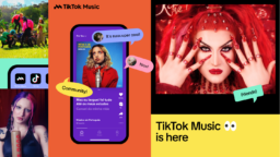 Speedy Amor Official Tiktok Music  album by Various Artists - Listening To  All 20 Musics On Tiktok Music