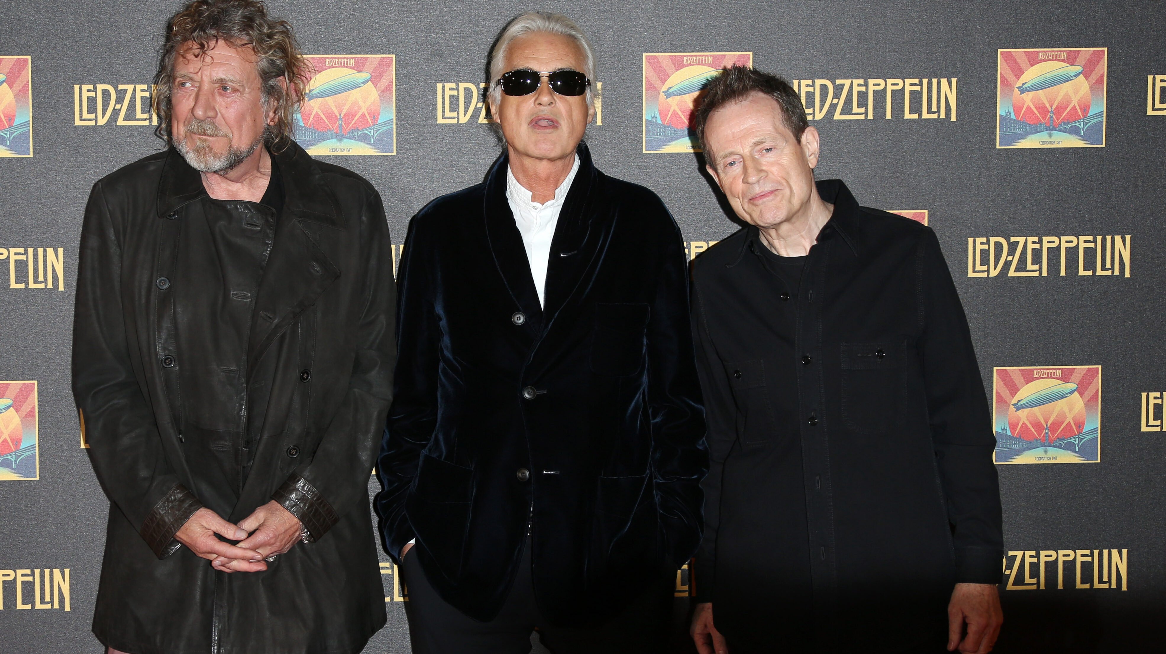 A 10% stake in Led Zeppelin’s music is for sale. Here’s how it ended up on the market. – Music Business Worldwide