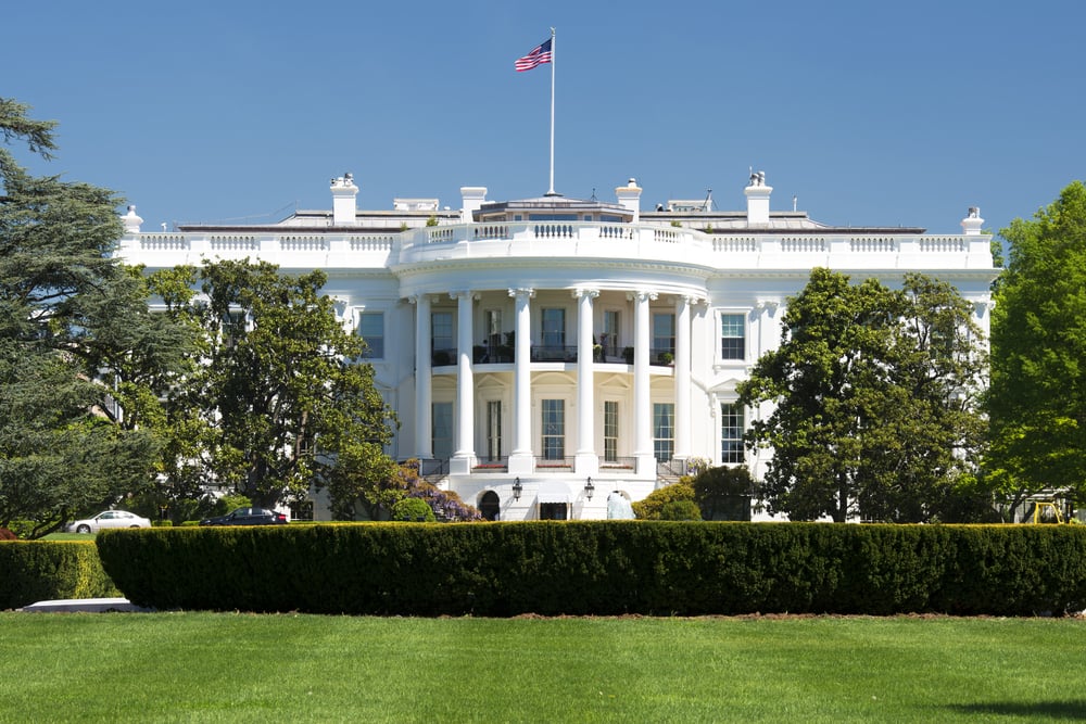 White House secures voluntary safety pledges from Meta, Amazon, Google, others to manage AI risks – Music Business Worldwide