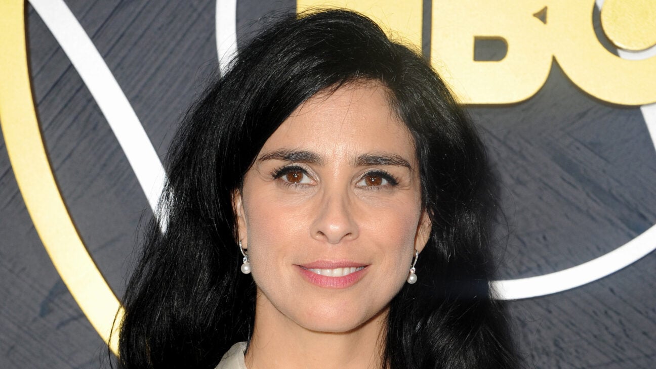 Sarah Silverman’s Meta copyright lawsuit advances as judge allows ...