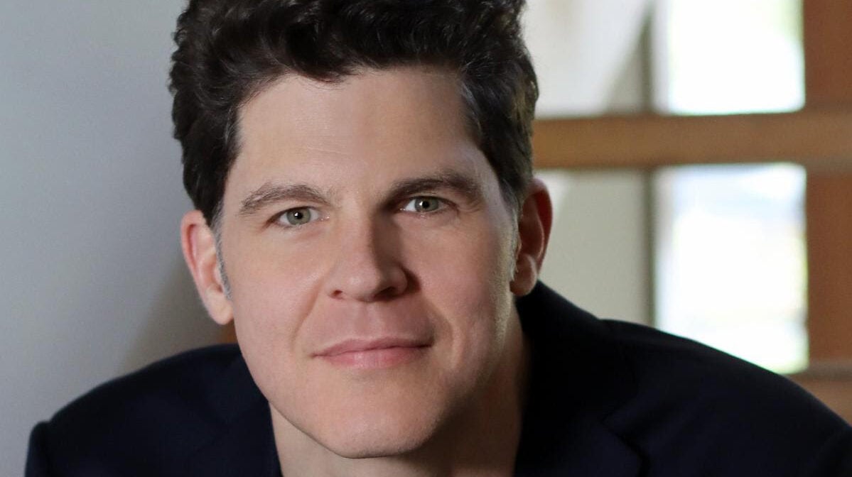 You are currently viewing Marty Silverstone promoted to President, Global Sync at Primary Wave