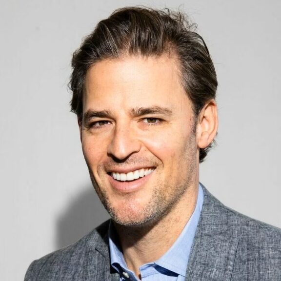 Music industry veteran Richard Stumpf launches Hawkeye Music Publishing