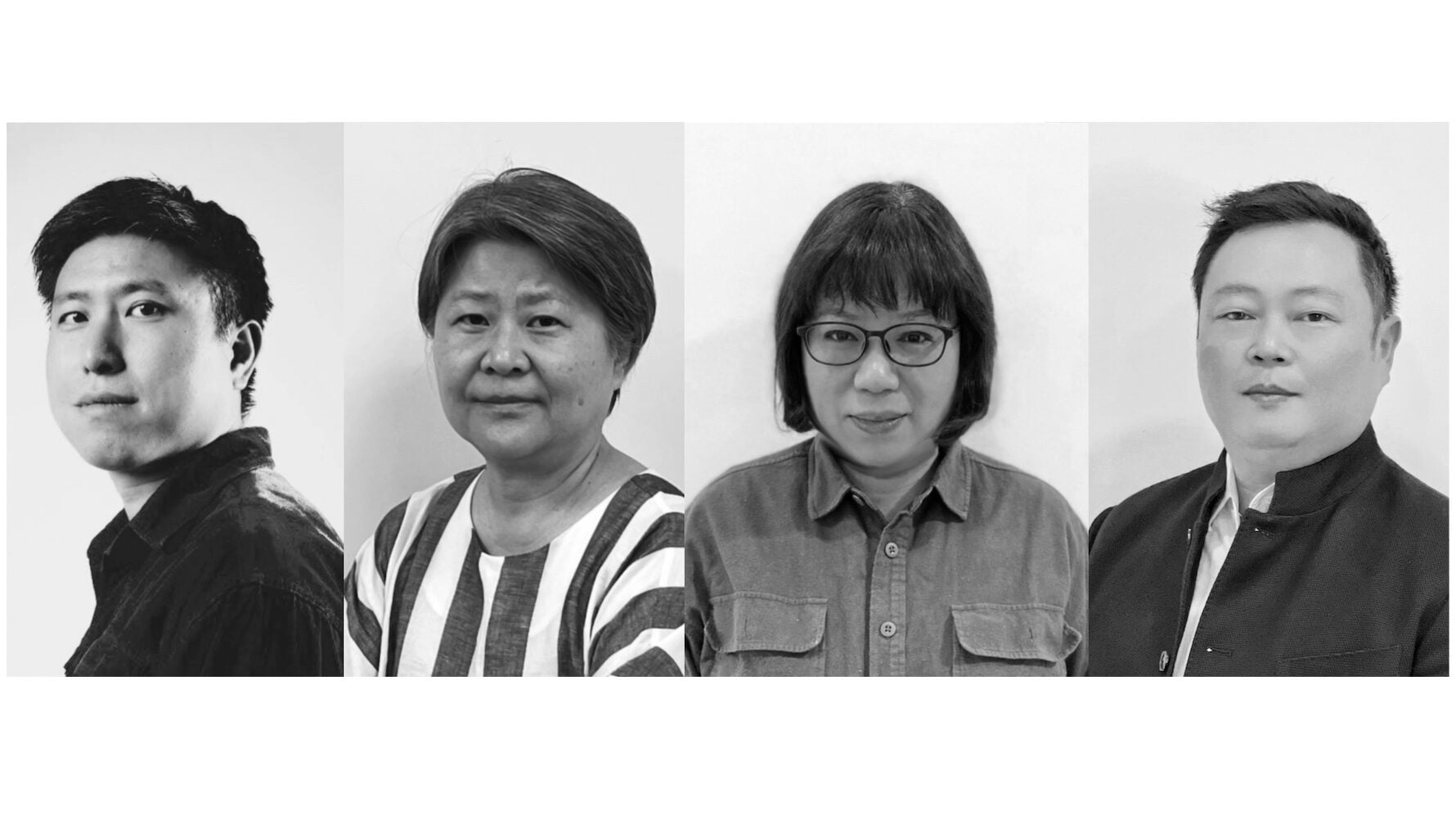 $100m-backed Asia-focused music fund blackx launches operations ...