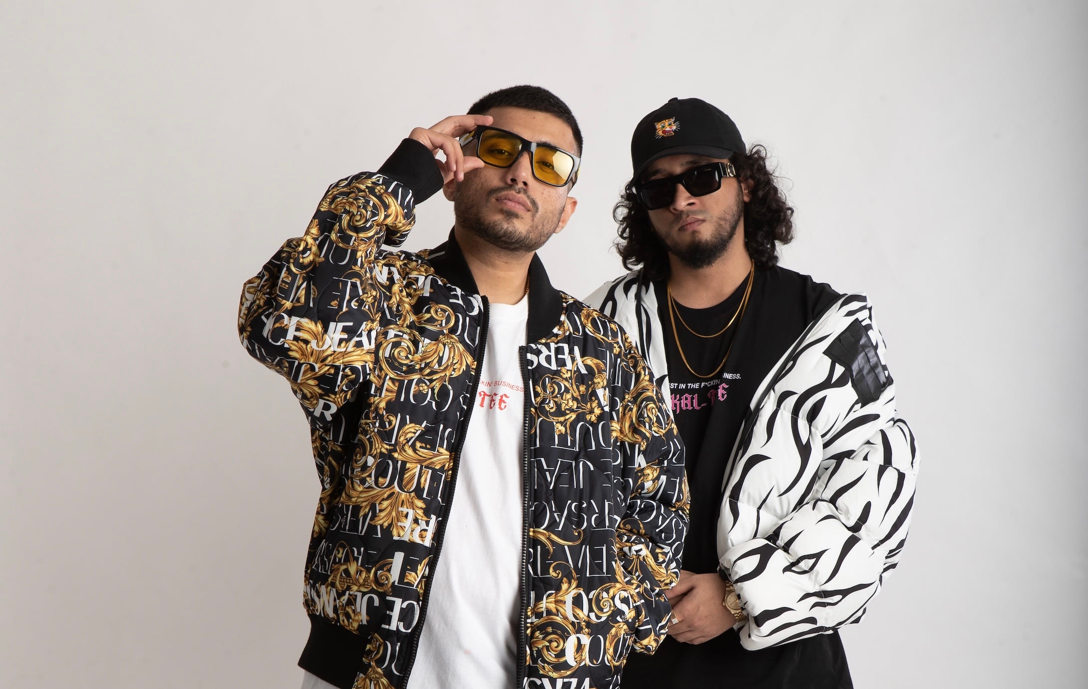 ミュージシャン sold out Exceleration Music expands to Asia by investing in India-based