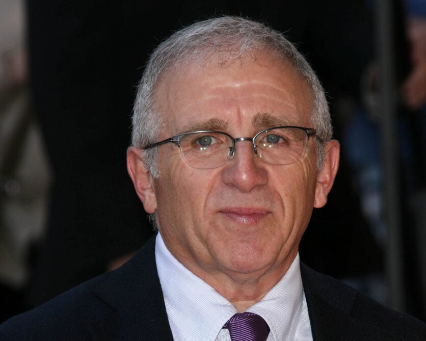Irving Azoff - Music Business Worldwide