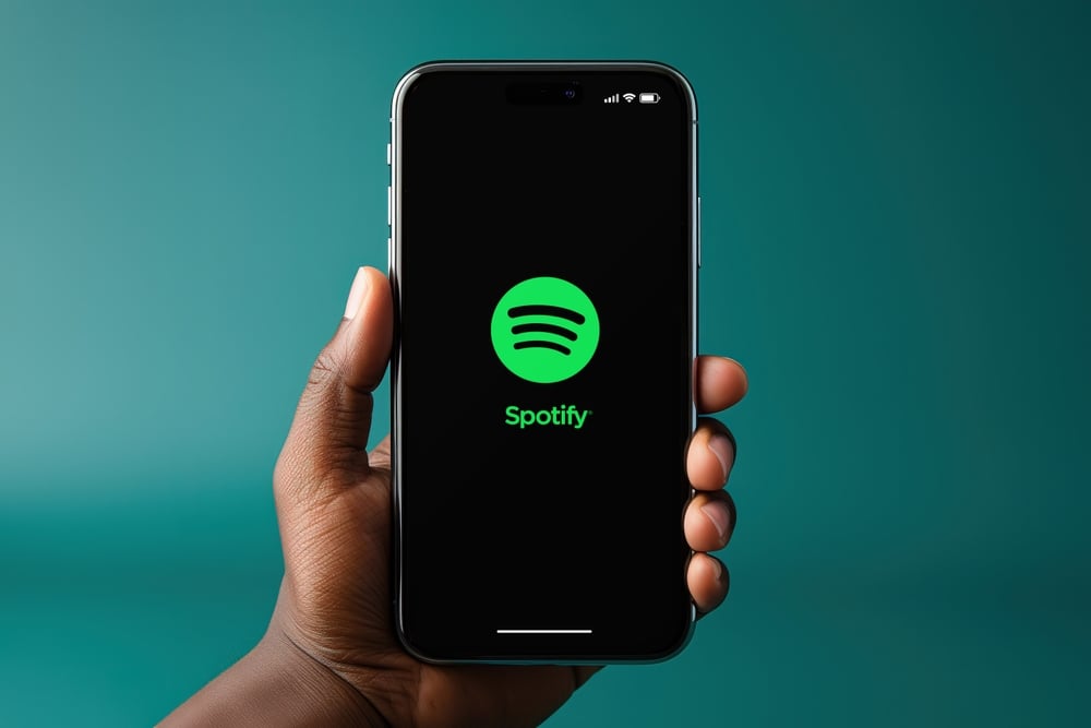 Spotify to increase subscription prices in France to ‘offset’ new music ...