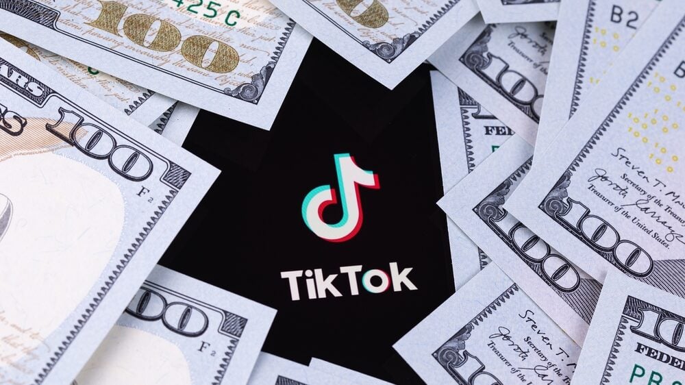 TikTok slashes hundreds of jobs globally as it shifts focus to AI content moderation (reports) – Music Business Worldwide