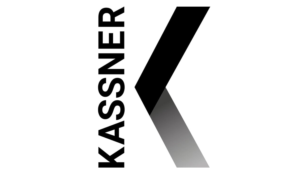 KASSNER Music – Finance Manager (UK)