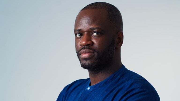 Lanre Masha appointed Director, West Africa at The Orchard - Music Business Worldwide - Vimarsana News
