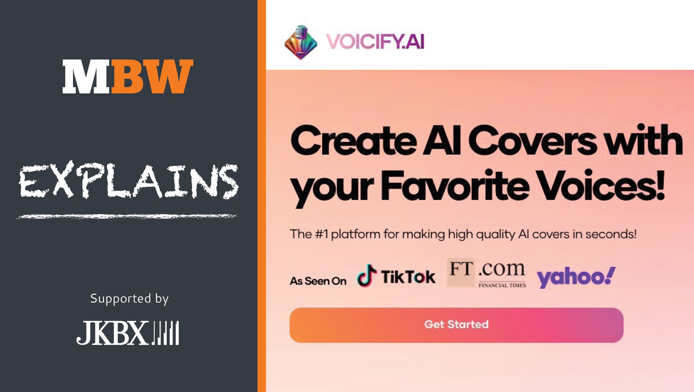 Major Record Companies Hate AI Voice cloning Platforms That Don t Pay major-record-companies-hate-ai-voice-cloning-platforms-that-don-t-pay